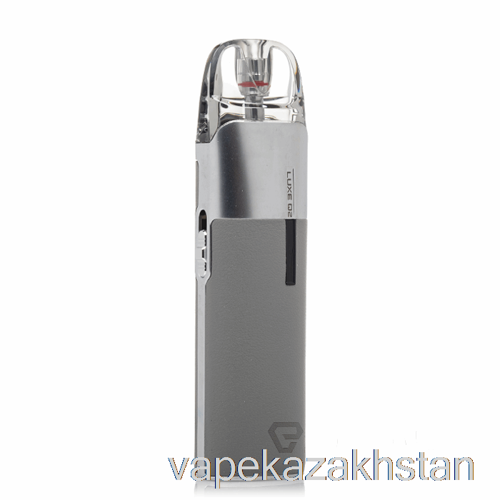 Vape Smoke Vaporesso LUXE Q2 Pod System Grey